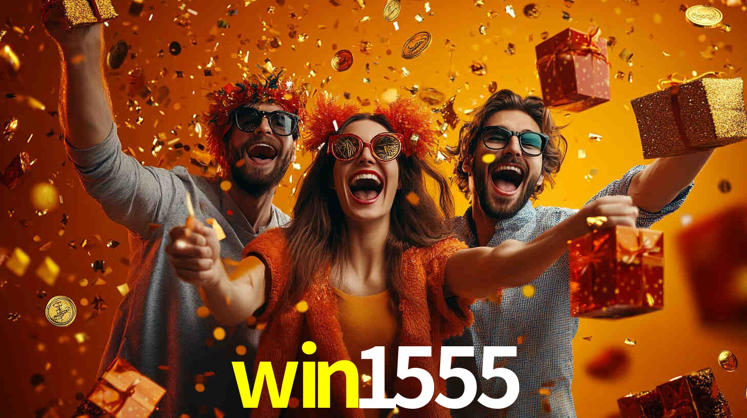 win1555 - Roleta VIP de Ouro - win1555.com