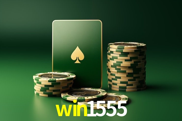 Experiência VIP win1555