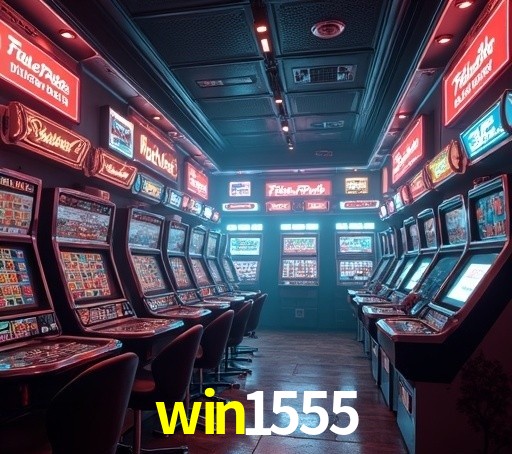 win1555 Rio de Janeiro - Calendar