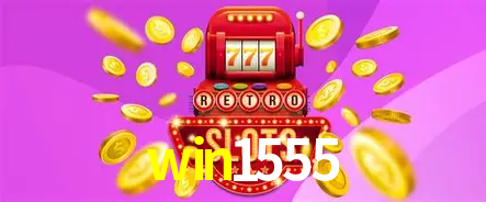 Apostas Esportivas na win1555: Um Guia Completo