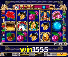 Descubra a Magia dos Jogos de Arcade no 330bet
