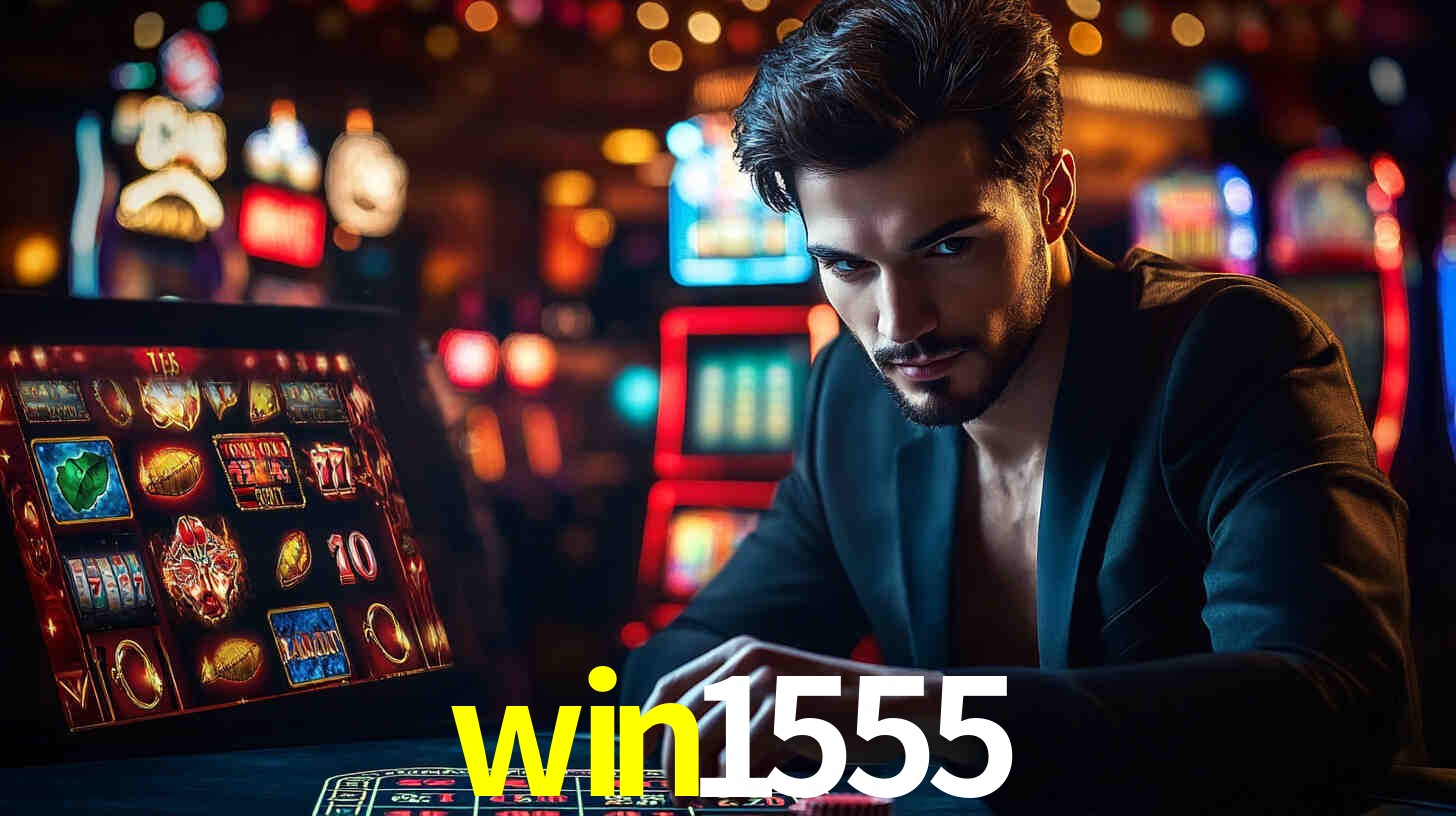 win1555: Jogue Crash e Experimente Alta Recompensa Instantânea