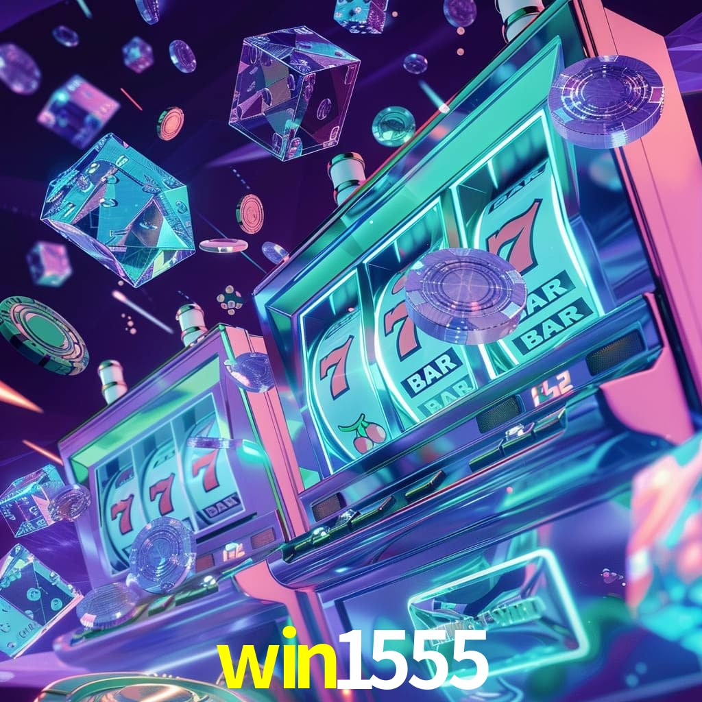 Jogos Exclusivos win1555