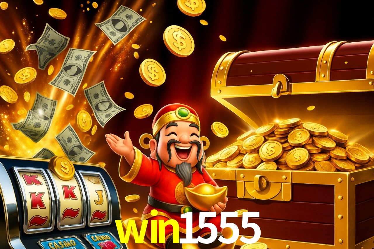Estratégias Crash Games win1555