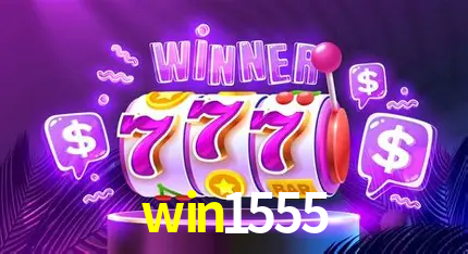 Inovações de Jogos na win1555: O Futuro das Experiências Interativas