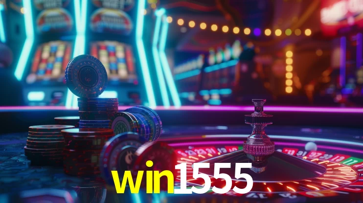 Security Systems win1555