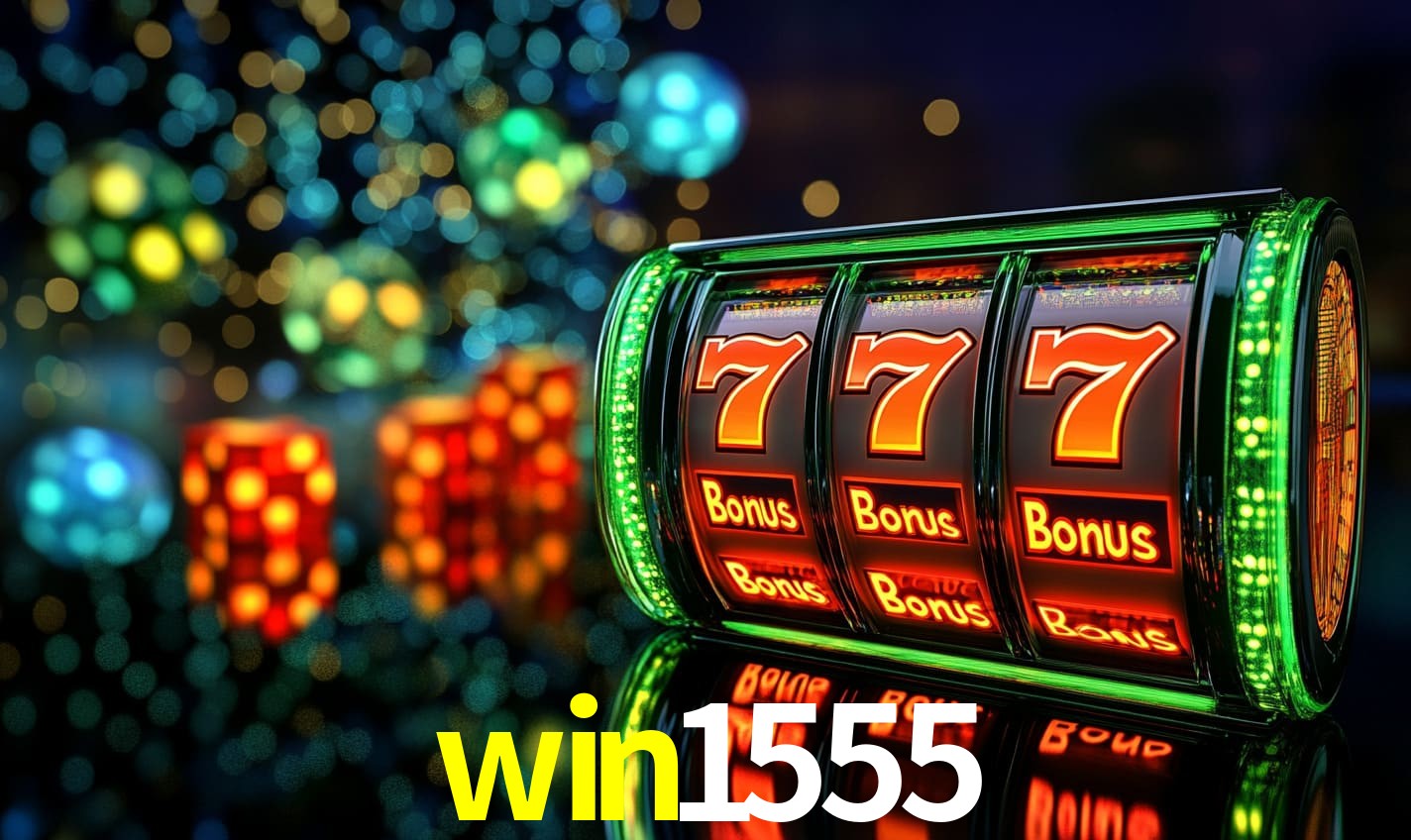 Distribuição de RTP em Jogos de Slot Certificados - Análise de 10.000+ Jogos