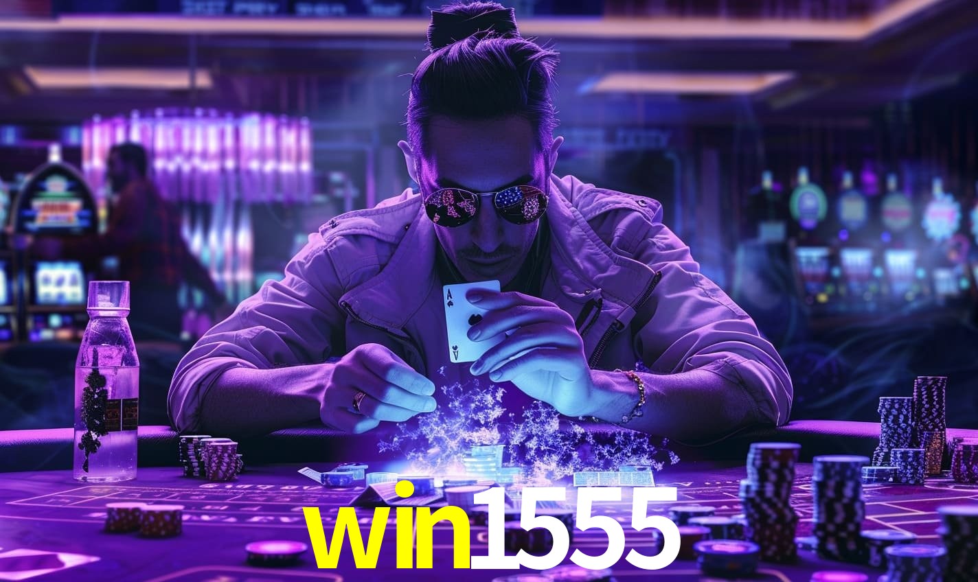 Sports Statistics win1555
