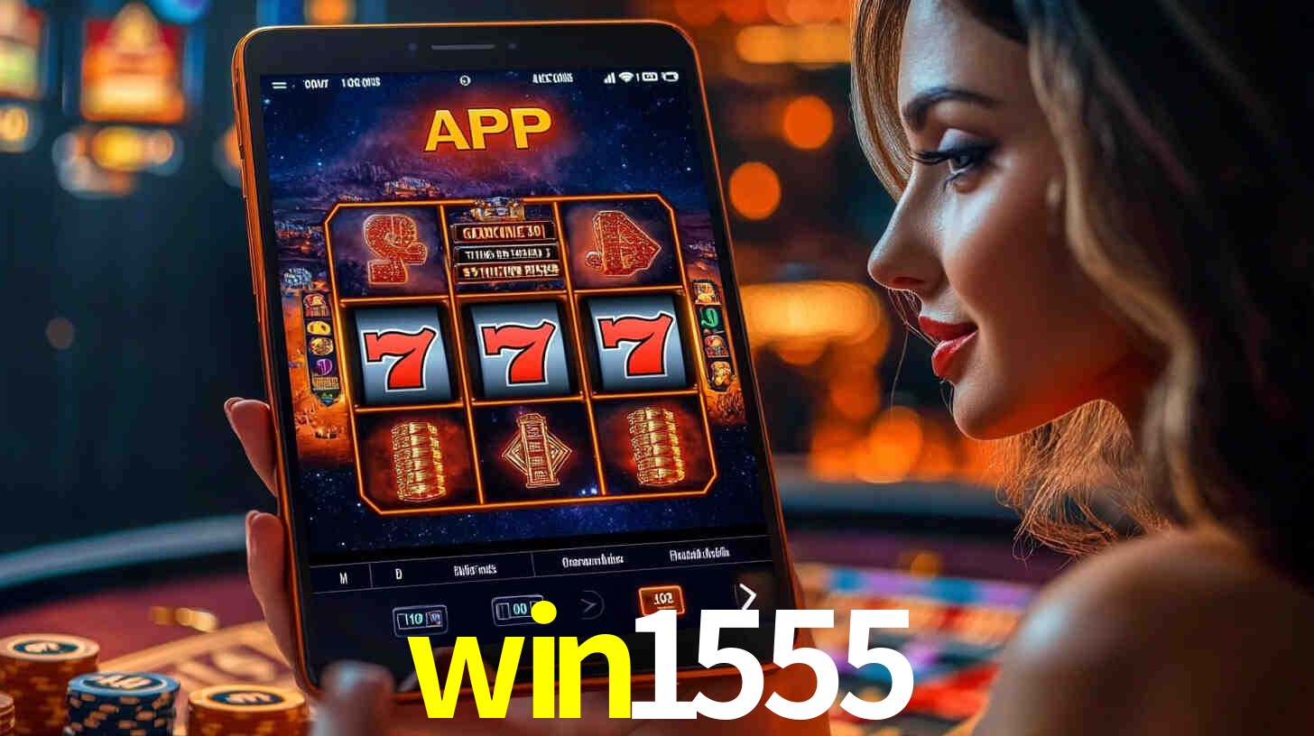 win1555.com