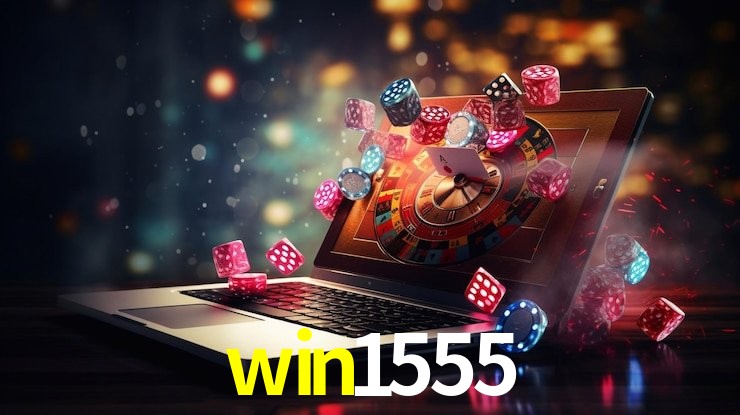 Interface Premium win1555