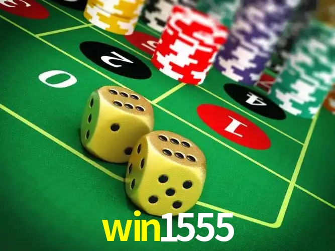 Player Reviews win1555
