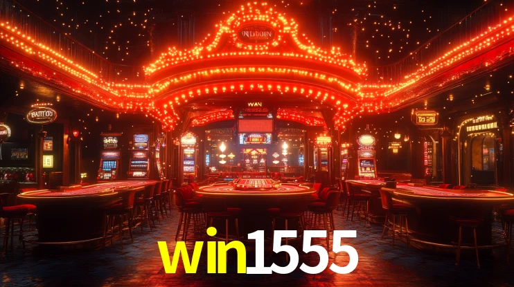 Instant EasyPaisa win1555