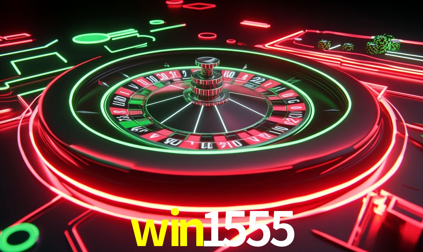 win1555 Brasília - Crash Guide