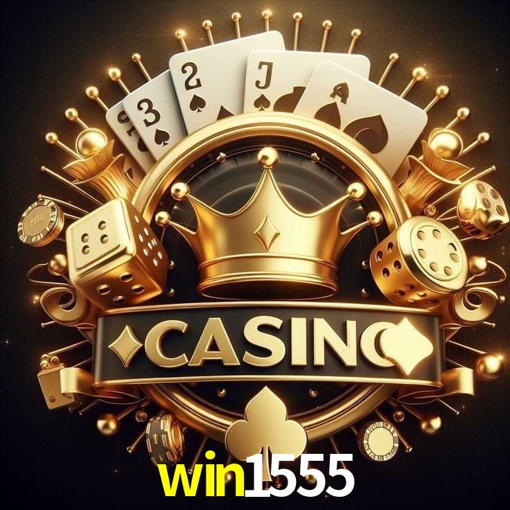 Sistemas de Segurança win1555