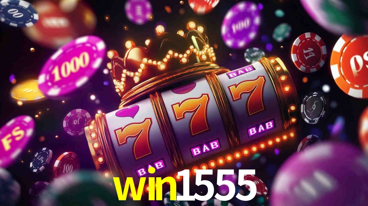2FA Security win1555
