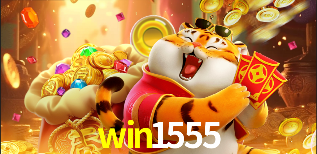 win1555,win1555.com