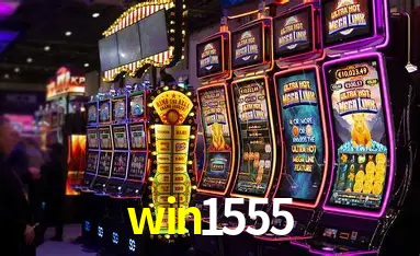 win1555 Bônus - Pacote R$5.000 + VIP