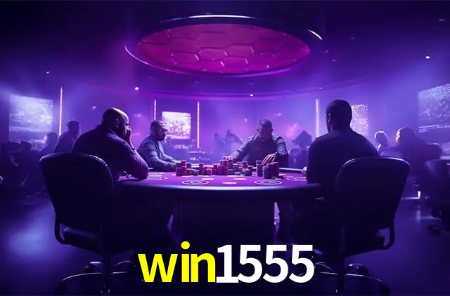 Design Responsivo win1555