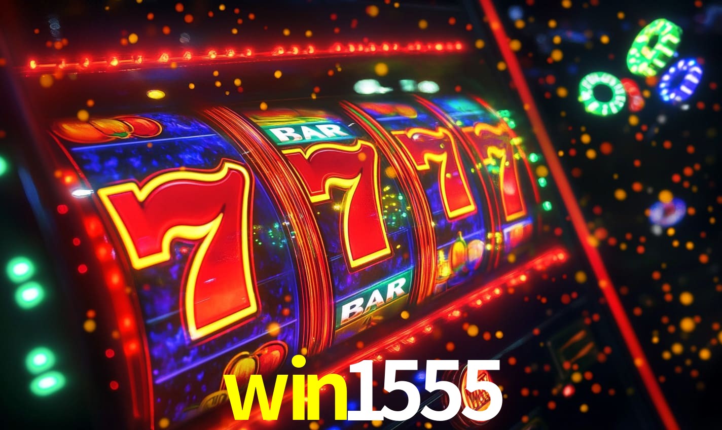 win1555