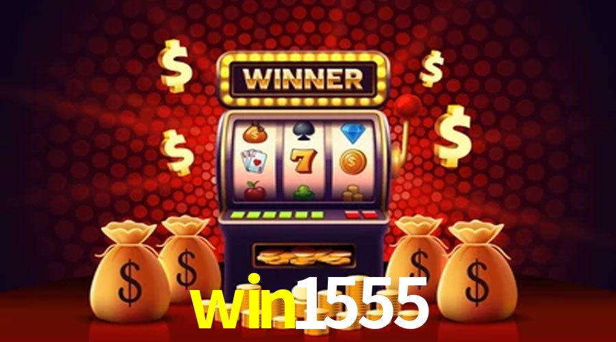 Weekend Specials win1555