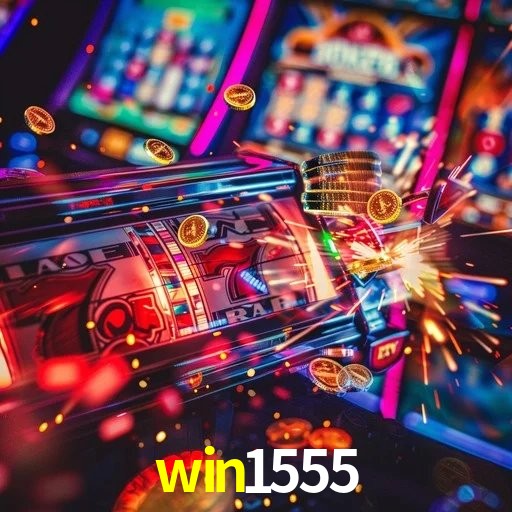 Apostas de Basquete win1555