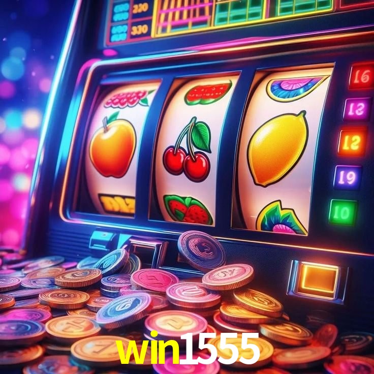 Cadastro Rápido win1555