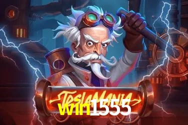 win1555 Salvador - Statistics