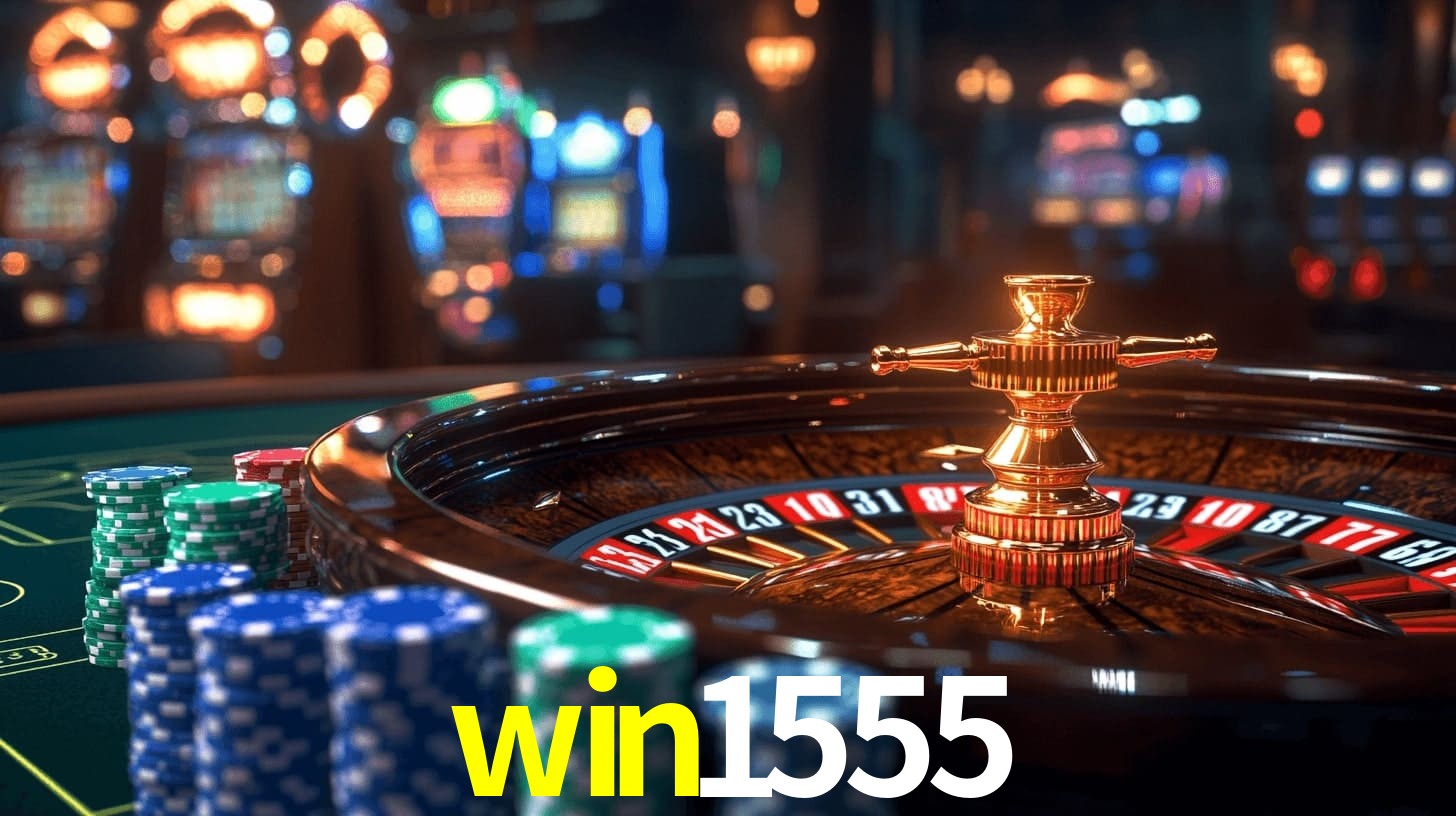 win1555 bet