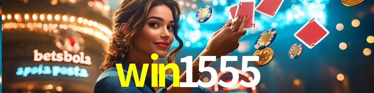 Games Directory win1555