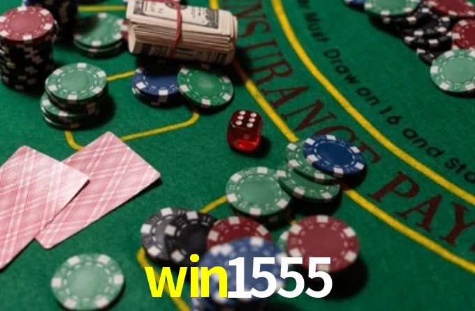 win1555,win1555.com