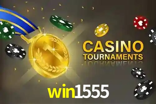 win1555 - App Features
