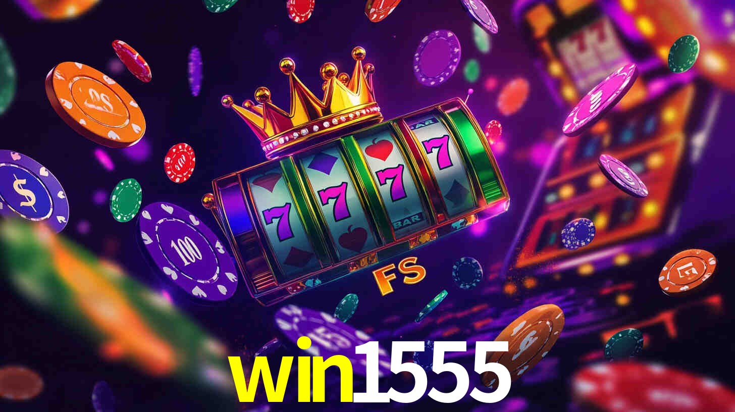 Roulette Table win1555