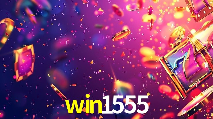 PIX Instantâneo win1555