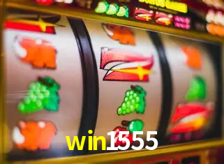 A Emoção da Loteria na win1555: Uma Chance de Mudança de Vida