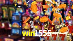 win1555 bet