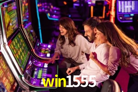 Programa VIP win1555