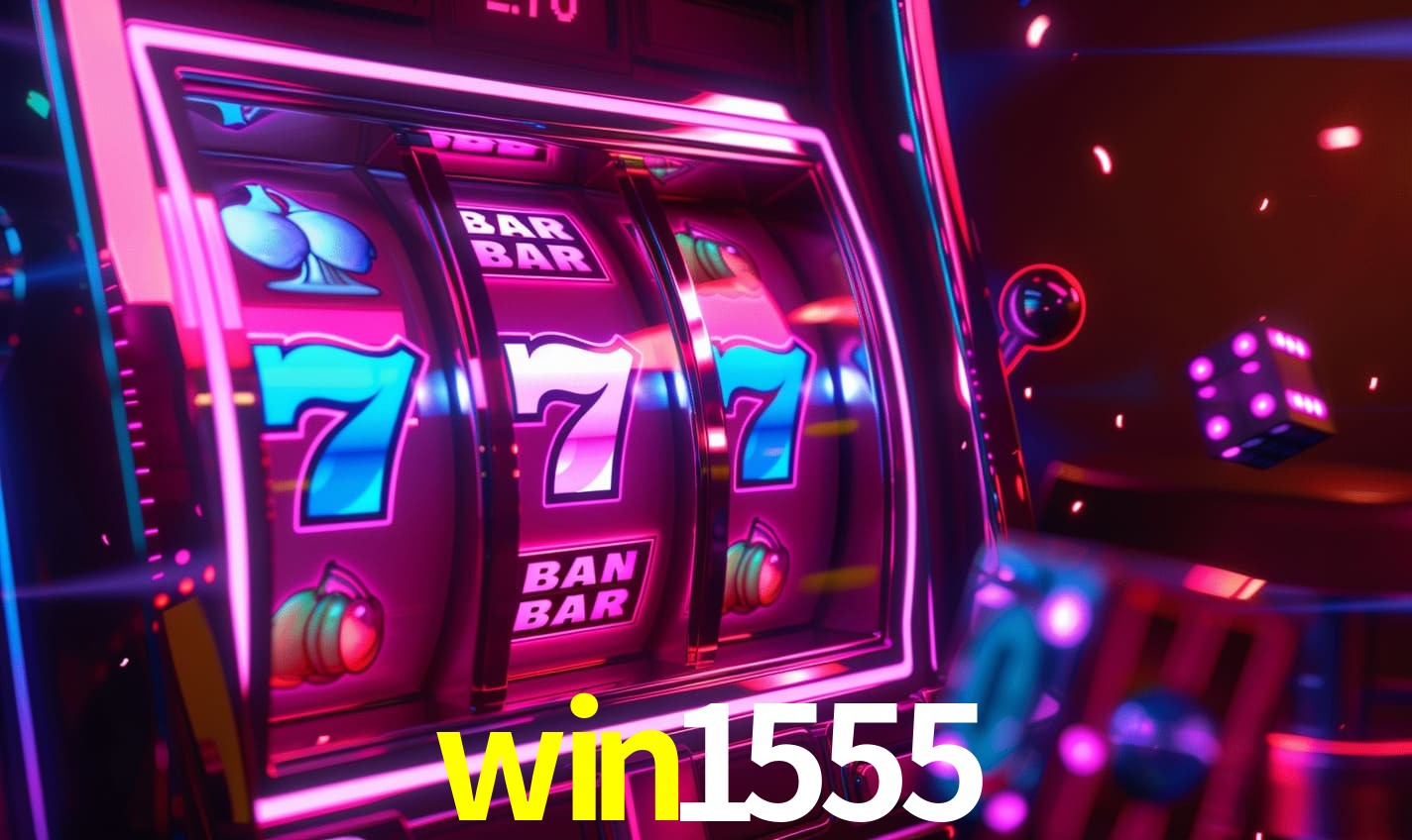 win1555 Fortaleza - Leaderboard