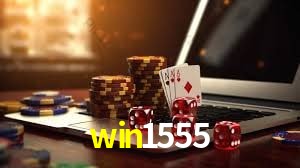 Bônus Diários win1555