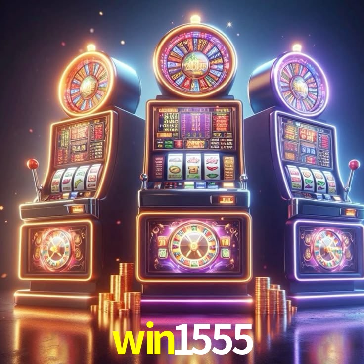 Ofertas Imperdíveis na win1555: Promoções e Bônus Que Valem a Pena