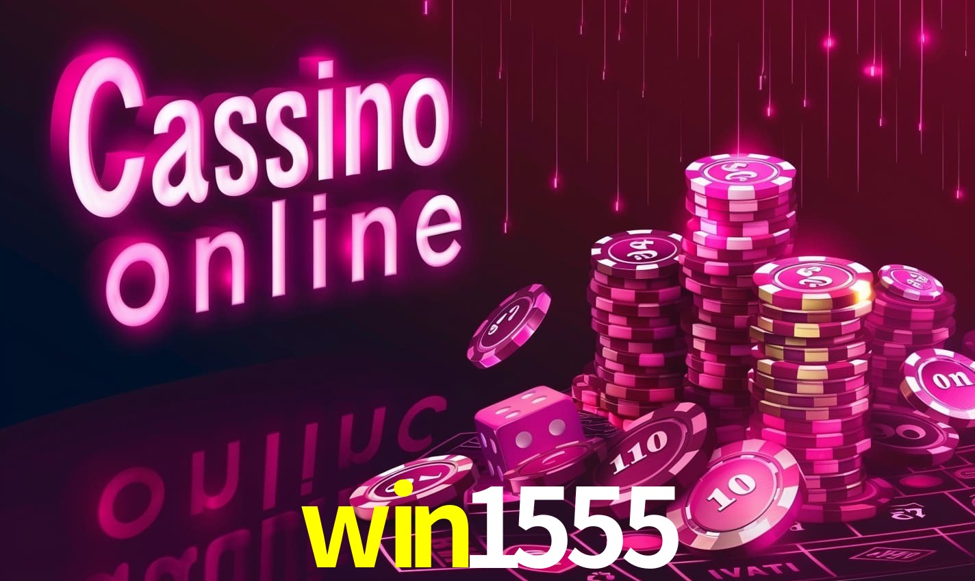 win1555 Salvador - Strategies
