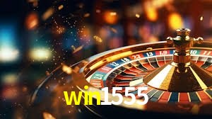 win1555 Promoções - 30+ Ofertas Diárias