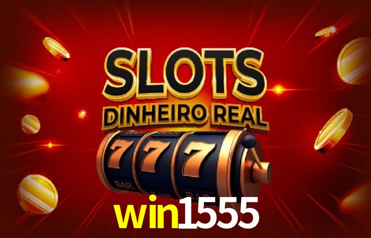 win1555 Fortaleza - Reviews