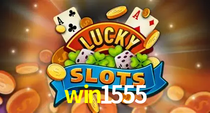Descubra a Magia dos Jogos de Arcade no win1555