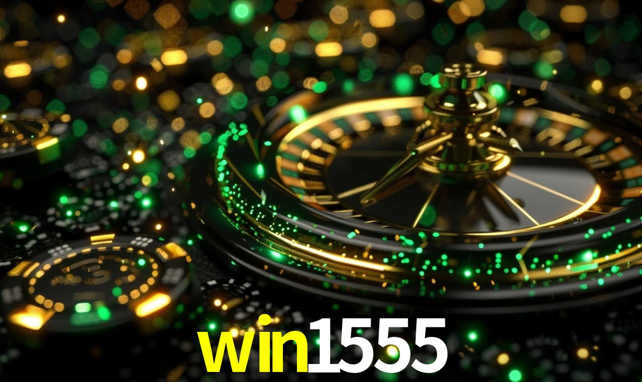 win1555 Belo Horizonte - Winners
