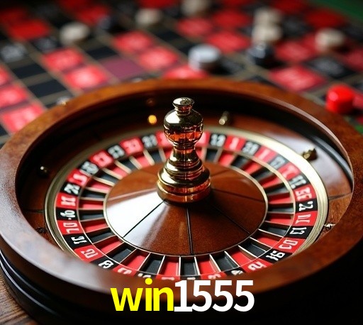 win1555 São Paulo - Hot Promos