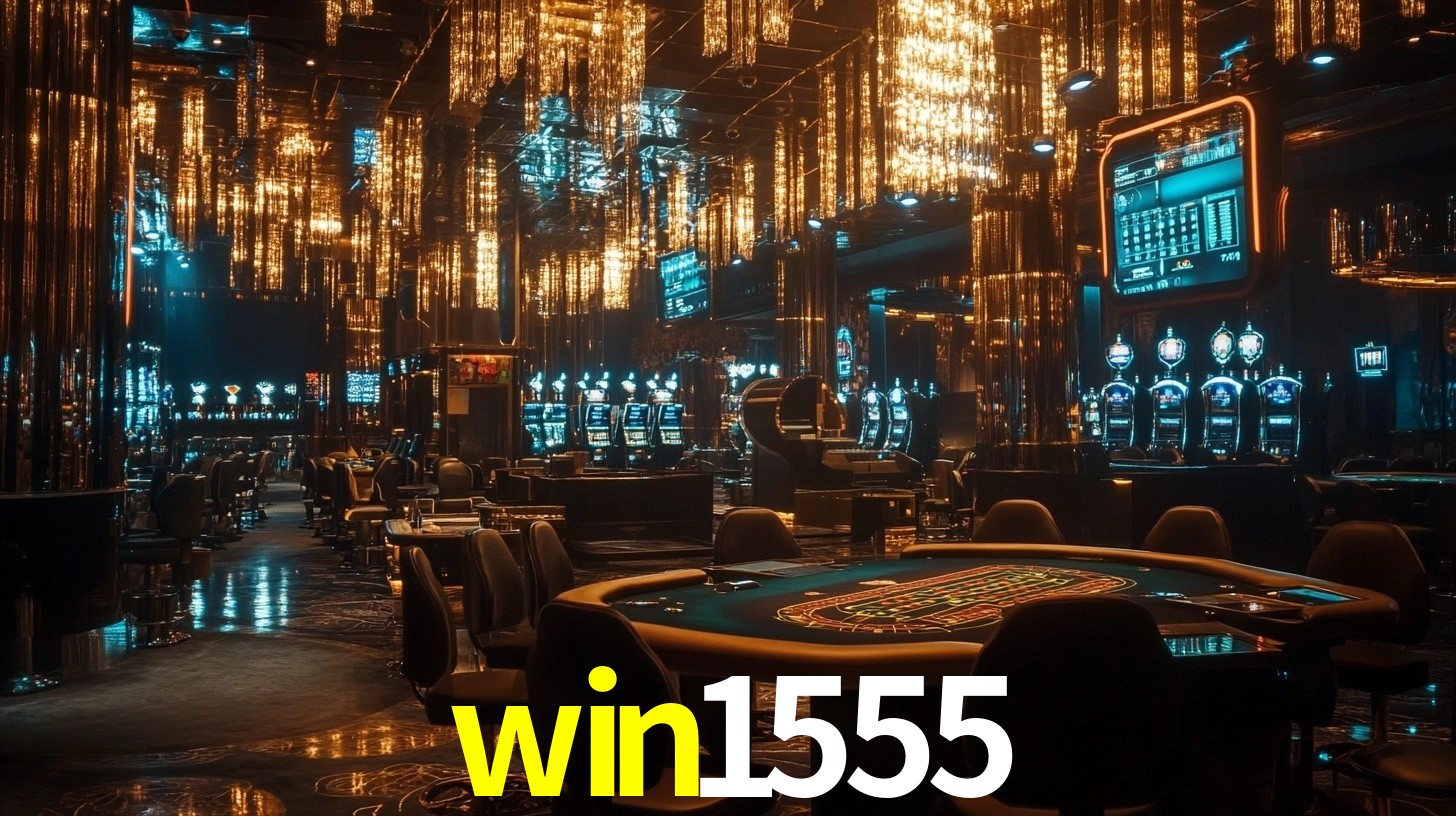 win1555.com