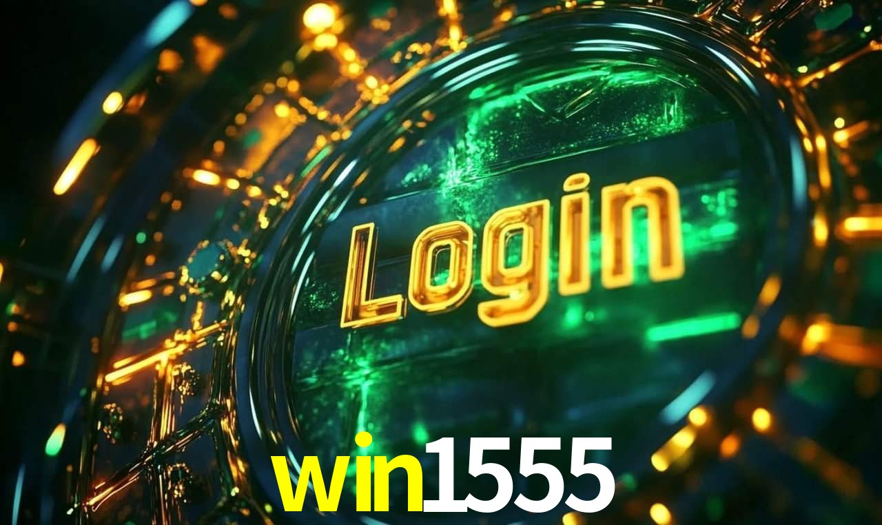 win1555 - App Compatibility