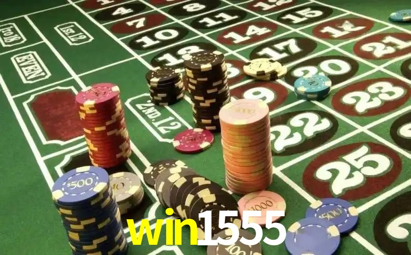 Promoção Relâmpago win1555