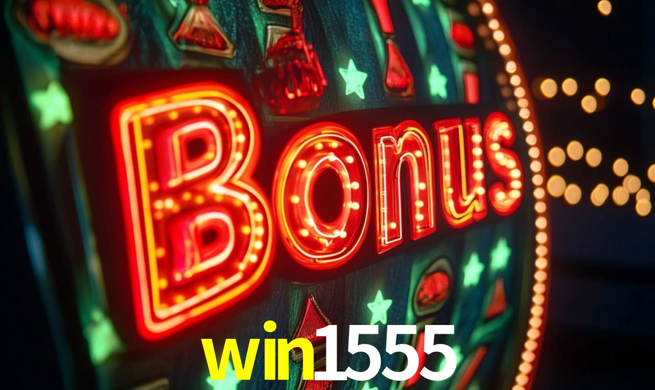 Jogo Spaceman win1555