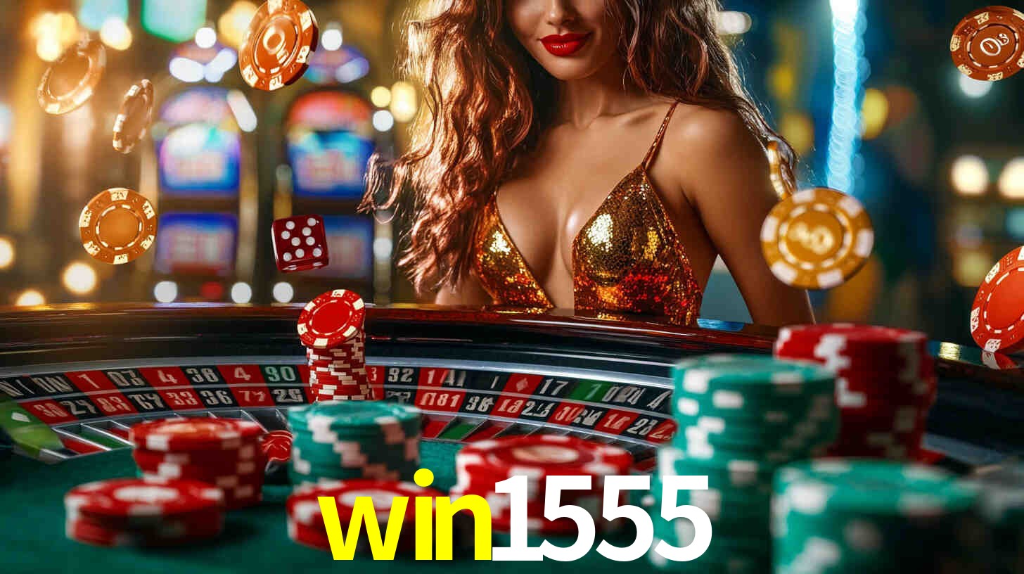 Tournaments win1555